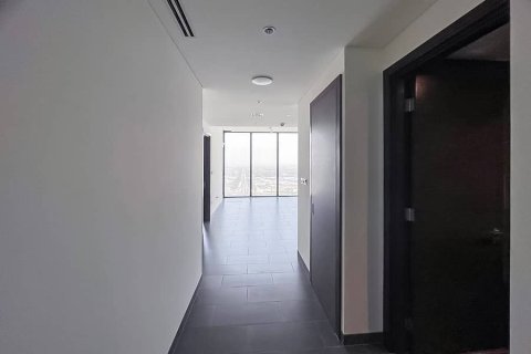 شقة في دبي 1غرف نوم, 55 م² رقم 56508 - صورة 5