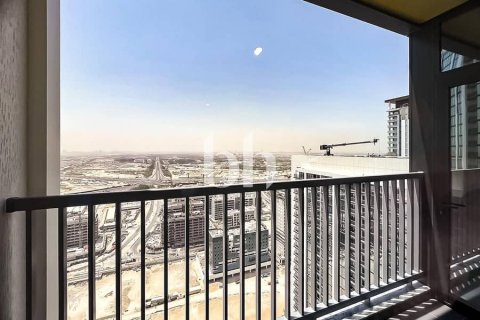 Apartamento en Dubai, 1 dormitorio, 55 m², № 56508 - foto 6