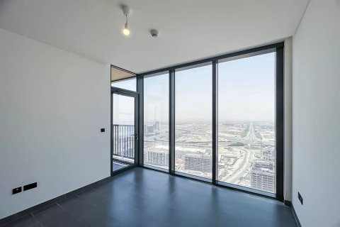 شقة في دبي 1غرف نوم, 55 م² رقم 56508 - صورة 1