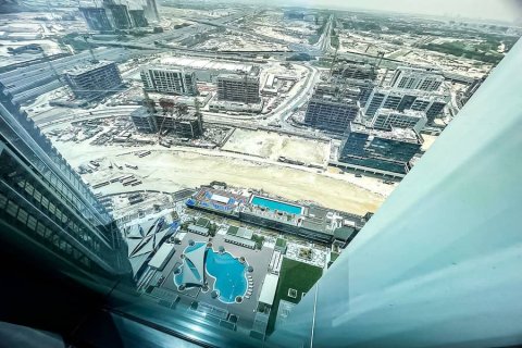 شقة في دبي 1غرف نوم, 55 م² رقم 56508 - صورة 16
