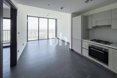 Apartamento en Dubai, 1 dormitorio, 55 m², № 56508 - foto 11