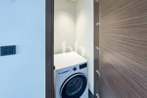 Apartamento en Dubai, 1 dormitorio, 55 m², № 56508 - foto 12