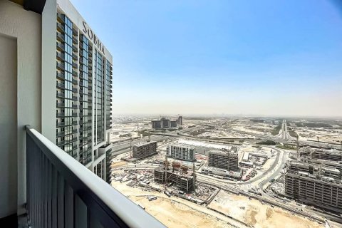 شقة في دبي 1غرف نوم, 55 م² رقم 56508 - صورة 4