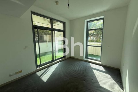 Appartement à Downtown Dubai (Downtown Burj Dubai), Dubai, 2 chambres, 165 m², № 56505 - photo 5