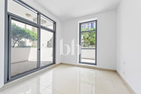 شقة في وسط مدينة دبي, دبي 2 غرف نوم, 165 م² رقم 56505 - صورة 5