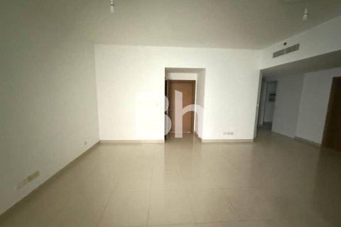 Appartement à Downtown Dubai (Downtown Burj Dubai), Dubai, 2 chambres, 165 m², № 56505 - photo 12