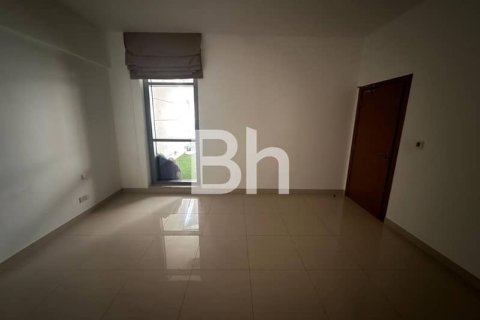 Appartement à Downtown Dubai (Downtown Burj Dubai), Dubai, 2 chambres, 165 m², № 56505 - photo 14