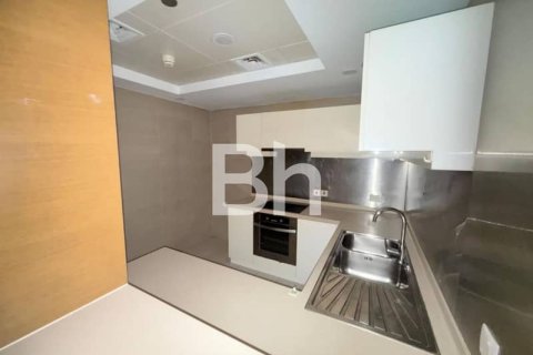 Appartement à Downtown Dubai (Downtown Burj Dubai), Dubai, 2 chambres, 165 m², № 56505 - photo 13