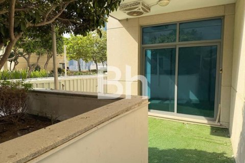 Appartement à Downtown Dubai (Downtown Burj Dubai), Dubai, 2 chambres, 165 m², № 56505 - photo 3