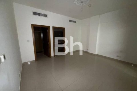 Appartement à Downtown Dubai (Downtown Burj Dubai), Dubai, 2 chambres, 165 m², № 56505 - photo 8