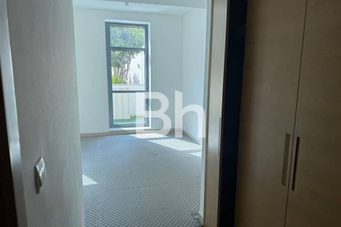 Appartement à Downtown Dubai (Downtown Burj Dubai), Dubai, 2 chambres, 165 m², № 56505 - photo 7