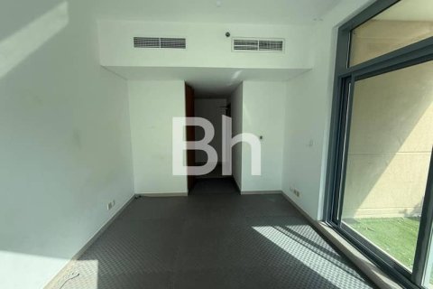Appartement à Downtown Dubai (Downtown Burj Dubai), Dubai, 2 chambres, 165 m², № 56505 - photo 6
