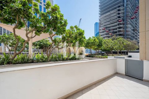 شقة في وسط مدينة دبي, دبي 2 غرف نوم, 165 م² رقم 56505 - صورة 10