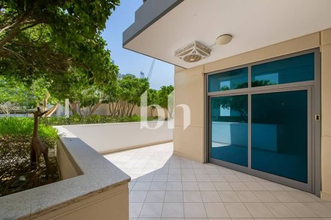 شقة في وسط مدينة دبي, دبي 2 غرف نوم, 165 م² رقم 56505 - صورة 14