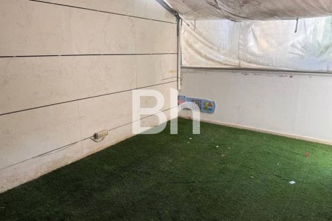 Appartement à Downtown Dubai (Downtown Burj Dubai), Dubai, 2 chambres, 165 m², № 56505 - photo 2