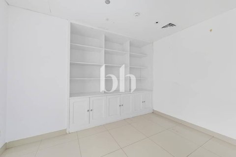 شقة في وسط مدينة دبي, دبي 2 غرف نوم, 165 م² رقم 56505 - صورة 8