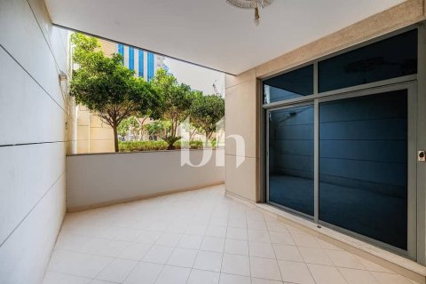 شقة في وسط مدينة دبي, دبي 2 غرف نوم, 165 م² رقم 56505 - صورة 12