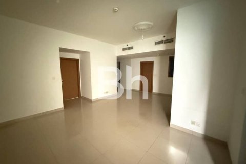 Appartement à Downtown Dubai (Downtown Burj Dubai), Dubai, 2 chambres, 165 m², № 56505 - photo 1