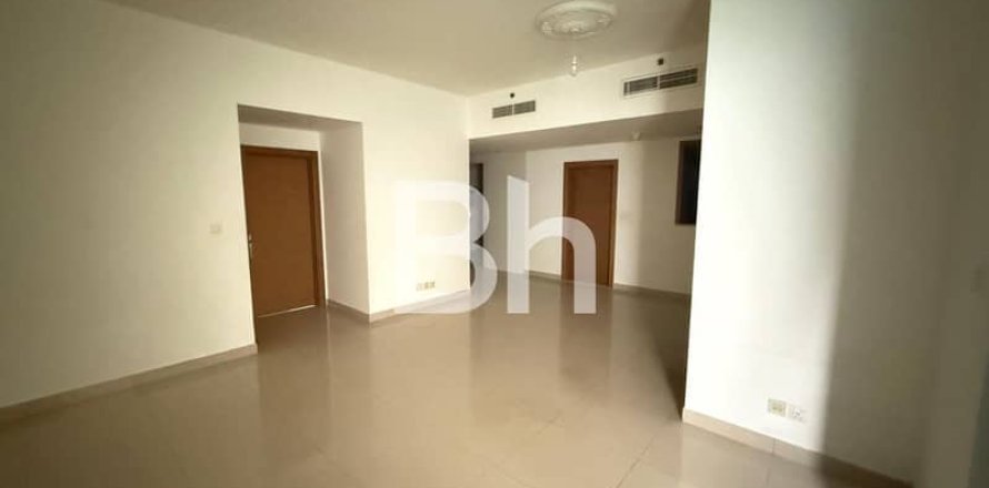 Appartement à Downtown Dubai (Downtown Burj Dubai), Dubai, 2 chambres, 165 m², № 56505