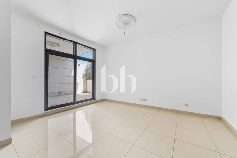 شقة في وسط مدينة دبي, دبي 2 غرف نوم, 165 م² رقم 56505 - صورة 3