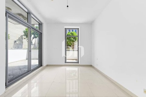 شقة في وسط مدينة دبي, دبي 2 غرف نوم, 165 م² رقم 56505 - صورة 7