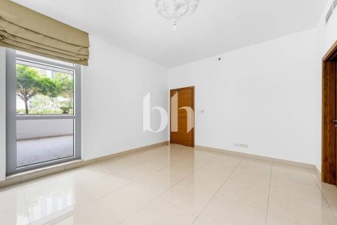 شقة في وسط مدينة دبي, دبي 2 غرف نوم, 165 م² رقم 56505 - صورة 4