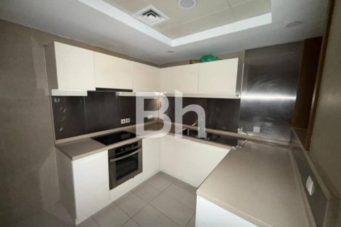 Appartement à Downtown Dubai (Downtown Burj Dubai), Dubai, 2 chambres, 165 m², № 56505 - photo 9
