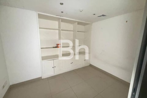 Appartement à Downtown Dubai (Downtown Burj Dubai), Dubai, 2 chambres, 165 m², № 56505 - photo 11