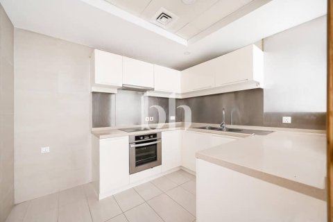 شقة في وسط مدينة دبي, دبي 2 غرف نوم, 165 م² رقم 56505 - صورة 6