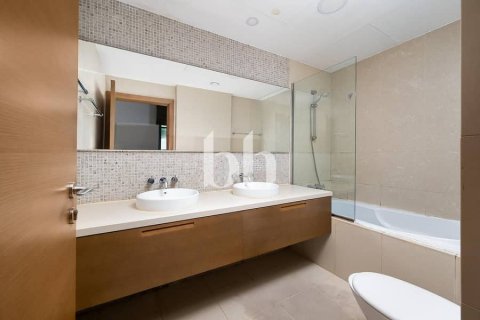 شقة في وسط مدينة دبي, دبي 2 غرف نوم, 165 م² رقم 56505 - صورة 13