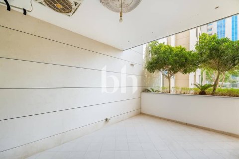 شقة في وسط مدينة دبي, دبي 2 غرف نوم, 165 م² رقم 56505 - صورة 9