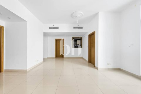 شقة في وسط مدينة دبي, دبي 2 غرف نوم, 165 م² رقم 56505 - صورة 1