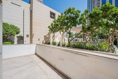 شقة في وسط مدينة دبي, دبي 2 غرف نوم, 165 م² رقم 56505 - صورة 11