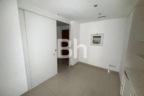 Appartement à Downtown Dubai (Downtown Burj Dubai), Dubai, 2 chambres, 165 m², № 56505 - photo 10
