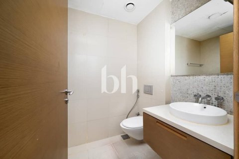 شقة في وسط مدينة دبي, دبي 2 غرف نوم, 165 م² رقم 56505 - صورة 15