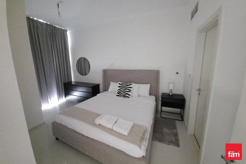 Appartement à Dubai, 1 chambre, 57.4 m², № 100141 - photo 5