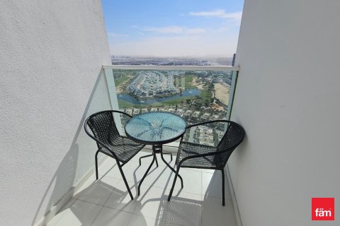 Appartement à Dubai, 1 chambre, 57.4 m², № 100141 - photo 10