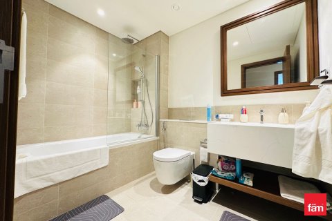 Appartement à Dubai Harbour, Dubai, 1 chambre, 74.1 m², № 100142 - photo 20