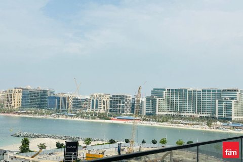 Appartement à Dubai Harbour, Dubai, 1 chambre, 74.1 m², № 100142 - photo 13