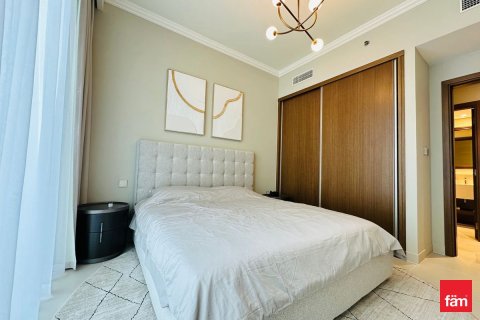 Appartement à Dubai Harbour, Dubai, 1 chambre, 74.1 m², № 100142 - photo 10