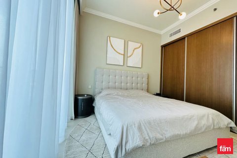 Appartement à Dubai Harbour, Dubai, 1 chambre, 74.1 m², № 100142 - photo 9