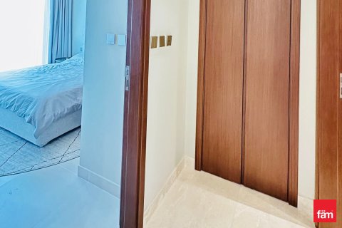 Appartement à Dubai Harbour, Dubai, 1 chambre, 74.1 m², № 100142 - photo 11