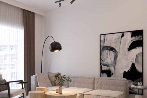 Apartment in Jebel Ali, Dubai 1 bedroom, 72 sq.m. № 100154 - photo 3