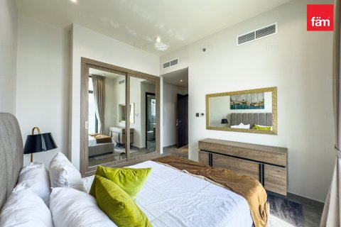Apartamento en Dubai, 2 dormitorios, 95.8 m², № 77035 - foto 14