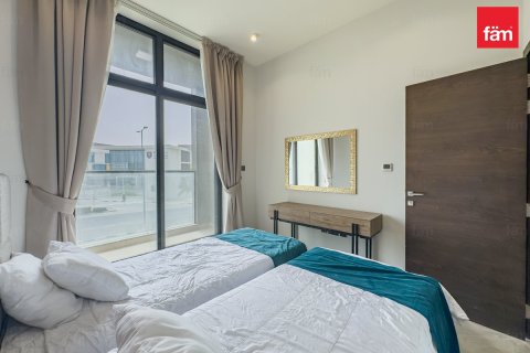 Apartamento en Dubai, 2 dormitorios, 95.8 m², № 77035 - foto 16