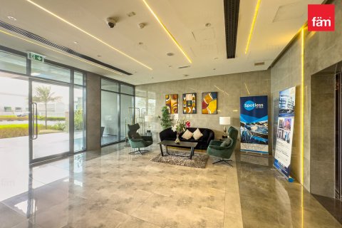 Apartamento en Dubai, 2 dormitorios, 95.8 m², № 77035 - foto 24