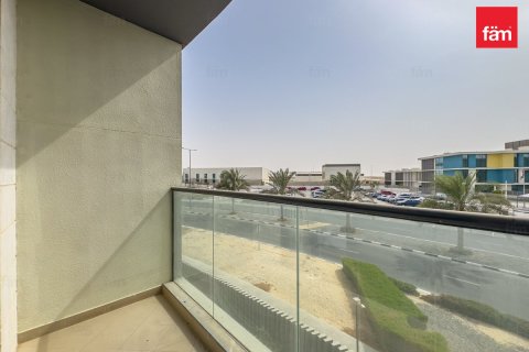 Apartamento en Dubai, 2 dormitorios, 95.8 m², № 77035 - foto 21