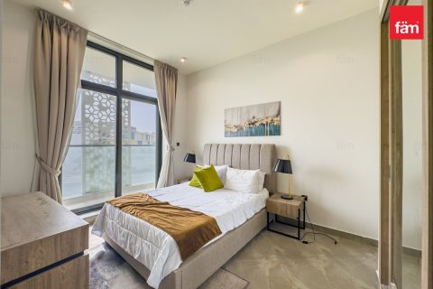 Apartamento en Dubai, 2 dormitorios, 95.8 m², № 77035 - foto 10