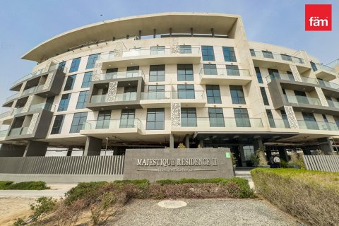 Apartamento en Dubai, 2 dormitorios, 95.8 m², № 77035 - foto 25