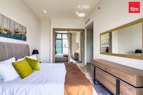 Apartamento en Dubai, 2 dormitorios, 95.8 m², № 77035 - foto 13